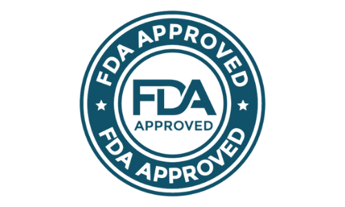 Vertigenics - FDA approved