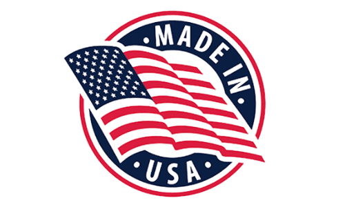 Vertigenics - made in usa