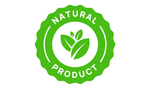 Vertigenics - All natural